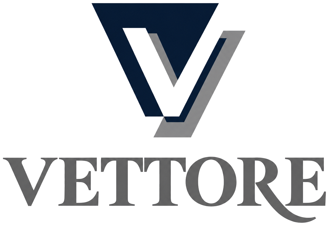 Vettore